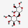 an image of a chemical structure CID 91849166