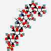 an image of a chemical structure CID 91849468