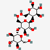 an image of a chemical structure CID 91849865