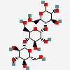 an image of a chemical structure CID 91850180