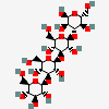 an image of a chemical structure CID 91850506