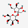 an image of a chemical structure CID 91850964