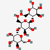 an image of a chemical structure CID 91852430