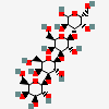 an image of a chemical structure CID 91853072