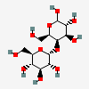 an image of a chemical structure CID 91853124