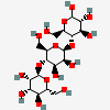 an image of a chemical structure CID 91853128