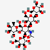 an image of a chemical structure CID 91853330
