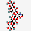 an image of a chemical structure CID 91853941