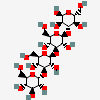 an image of a chemical structure CID 91854022