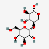 an image of a chemical structure CID 91855144