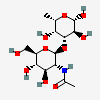 an image of a chemical structure CID 91855946