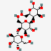 an image of a chemical structure CID 91856172