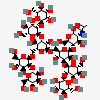 an image of a chemical structure CID 91856258