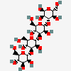 an image of a chemical structure CID 91856494