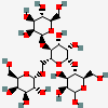 an image of a chemical structure CID 91856766