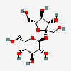 an image of a chemical structure CID 91857064