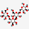 an image of a chemical structure CID 91857482