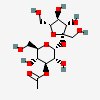 an image of a chemical structure CID 91857578