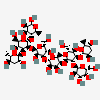 an image of a chemical structure CID 91857644