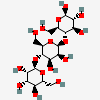 an image of a chemical structure CID 91857738