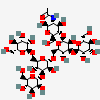 an image of a chemical structure CID 91857880