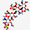 an image of a chemical structure CID 91859029