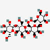 an image of a chemical structure CID 91859138