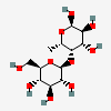 an image of a chemical structure CID 91860012