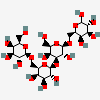 an image of a chemical structure CID 91860512