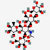 an image of a chemical structure CID 91860958