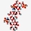 an image of a chemical structure CID 91861925
