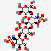 an image of a chemical structure CID 91861958
