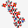 an image of a chemical structure CID 91862132
