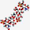 an image of a chemical structure CID 91862300