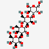 an image of a chemical structure CID 91862366