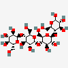 an image of a chemical structure CID 91862712