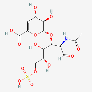 sodium alginate - Wikidata