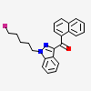 an image of a chemical structure CID 91864533