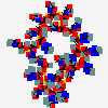an image of a chemical structure CID 91865188