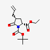 an image of a chemical structure CID 91868266
