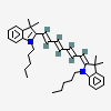 an image of a chemical structure CID 91868289
