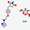 an image of a chemical structure CID 91869123