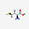 an image of a chemical structure CID 91870362