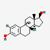 an image of a chemical structure CID 91871654