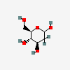 an image of a chemical structure CID 91871895