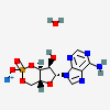 an image of a chemical structure CID 91872444