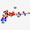 an image of a chemical structure CID 91872616