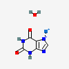 an image of a chemical structure CID 91873339