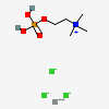 an image of a chemical structure CID 91873387