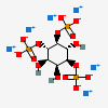an image of a chemical structure CID 91873655